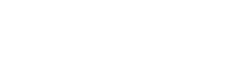 online store to buy Alphagan in Alliance