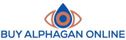 best online store to buy Alphagan near me in Alliance