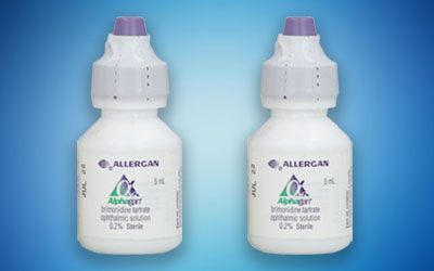 online Alphagan pharmacy in Alliance
