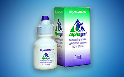 online pharmacy to buy Alphagan in Alliance