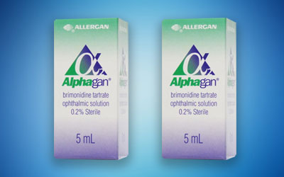 online store to buy Alphagan near me in Alliance