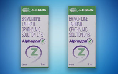 Alphagan pharmacy in Alliance