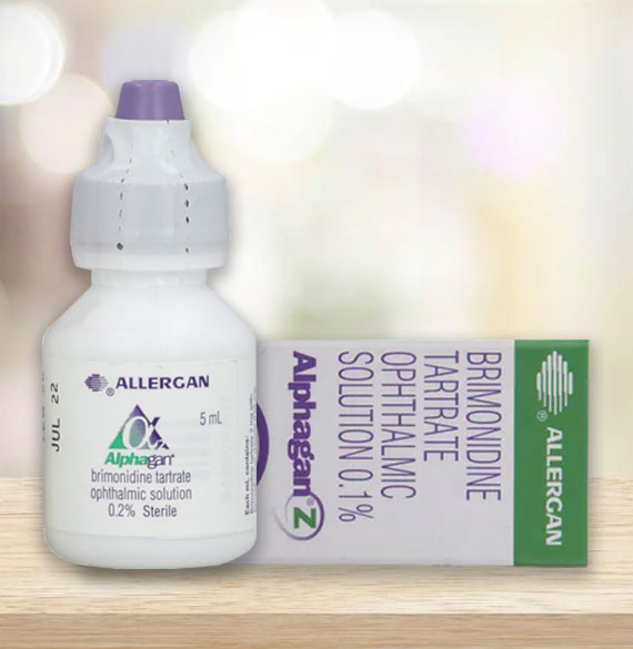 Order cheaper Alphagan online in Alliance