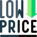fast and affordable Alphagan delivery near me in Alliance
