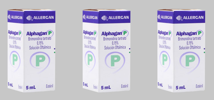 buy alphagan in Casas Adobes, AZ
