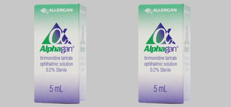 order cheaper alphagan online in Casas Adobes, AZ