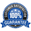 get online Alphagan in Alliance